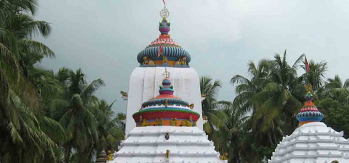 biraja-temple-shakti-peeth-an-ancient-site-a-unique-form-of-shakti-img